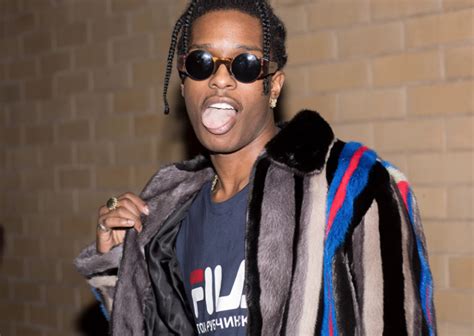 asap rocky harrisburg